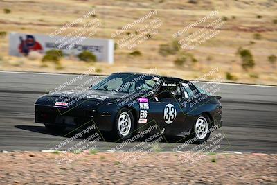 media/Mar-15-2025-Nasa (Sat) [[b78189b945]]/Race Group B/Race/